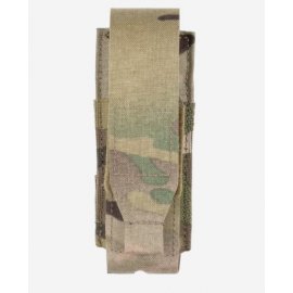 Dėklas FB/40mm Pouch Single